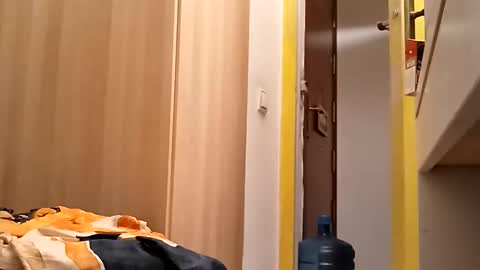 javitounderwear online show from 04/17/26, 10:57