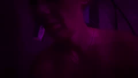 JAV online show from 10/14/25, 12:06