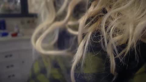 Snapshot of javlovesu chatting on 01/16/26, 12:58 JAV online show from 01/16/26, 12:58