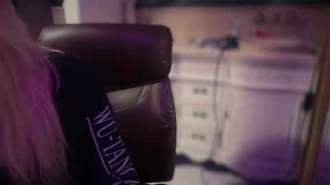 Snapshot of javlovesu chatting on 01/17/26, 07:46 JAV online show from 01/17/26, 07:46