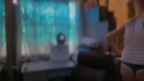 Snapshot of javlovesu chatting on 04/02/26, 07:44 JAV online show from 04/02/26, 07:44