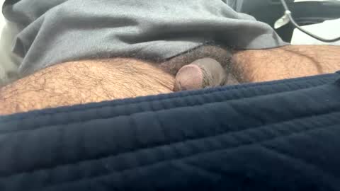 Snapshot of javy232 chatting on 11/17/25, 06:46 javy232 online show from 11/17/25, 06:46