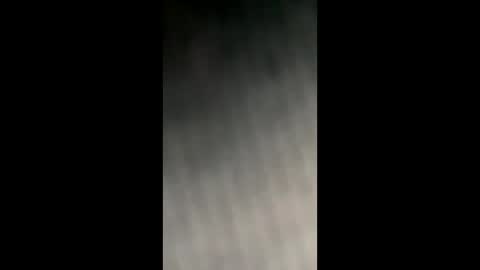 Snapshot of jawssharkparty chatting on 01/23/25, 07:07 Jaws online show from 01/23/25, 07:07