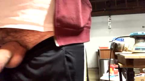 Snapshot of jawssharkparty chatting on 09/12/25, 06:13 Jaws online show from 09/12/25, 06:13