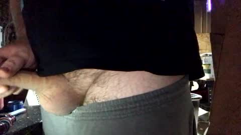 Jaws  online show from 09/25/25, 03:10