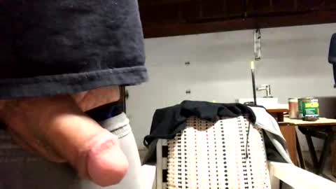 Snapshot of jawssharkparty chatting on 10/01/25, 05:46 Jaws online show from 10/01/25, 05:46