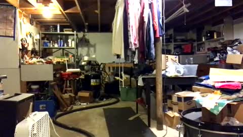 Snapshot of jawssharkparty chatting on 11/03/25, 07:59 Jaws online show from 11/03/25, 07:59