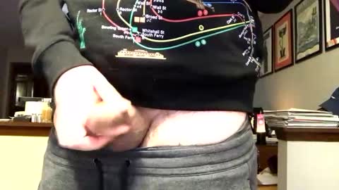 Snapshot of jawssharkparty chatting on 11/04/25, 10:31 Jaws online show from 11/04/25, 10:31