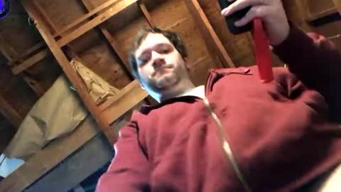 Snapshot of jawssharkparty chatting on 11/05/25, 11:49 Jaws online show from 11/05/25, 11:49