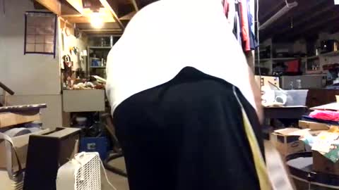 Snapshot of jawssharkparty chatting on 11/06/25, 05:25 Jaws online show from 11/06/25, 05:25