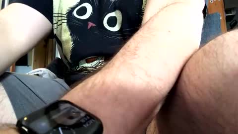 Jaws  online show from 02/09/26, 04:33