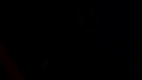 Jaws  online show from 02/23/26, 06:11