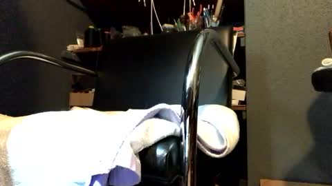 Jaws  online show from 02/28/26, 02:56