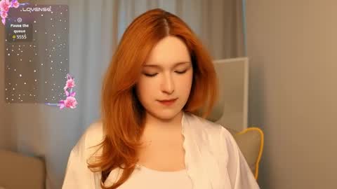 your Bella  online show from 05/06/26, 01:27