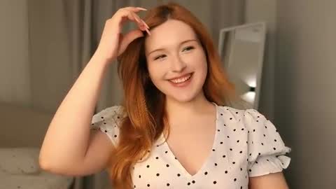 your Bella  online show from 06/24/26, 06:51