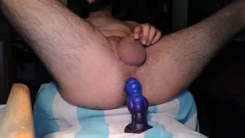 jax23xx online show from 09/17/25, 01:51