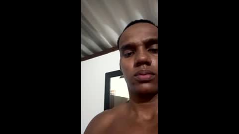 jax black online show from 02/16/26, 04:52