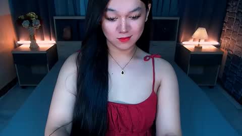 Snapshot of jax_carter chatting on 02/12/25, 09:31 jacky online show from 02/12/25, 09:31