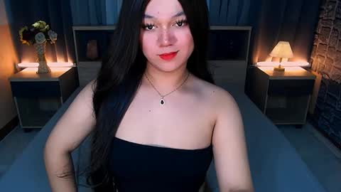 Snapshot of jax_carter chatting on 02/15/25, 01:10 jacky online show from 02/15/25, 01:10