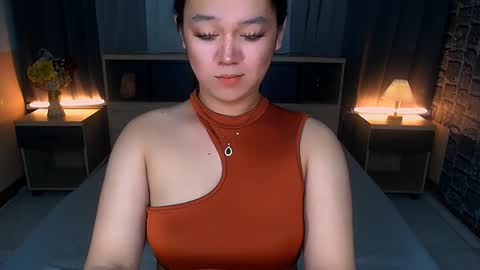 Snapshot of jax_carter chatting on 02/24/25, 06:38 jacky online show from 02/24/25, 06:38