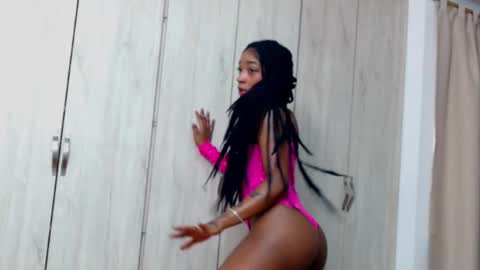 jax_f00x online show from 03/19/26, 07:18