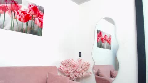 jax_f00x online show from 04/21/26, 07:06