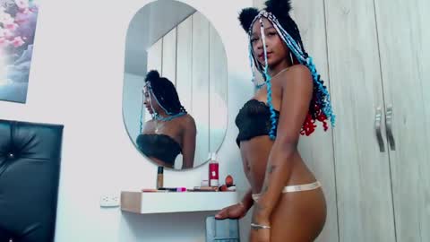jax_f00x online show from 05/08/26, 07:19