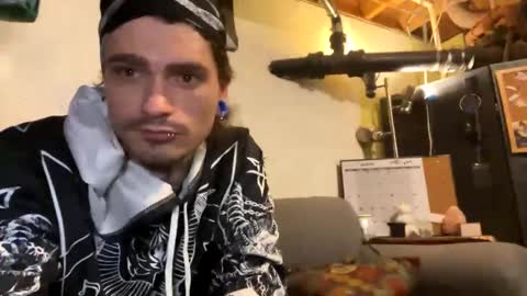 jaxxx666 online show from 12/05/24, 09:17