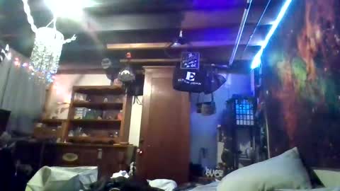 jaxxx666 online show from 12/10/24, 07:16