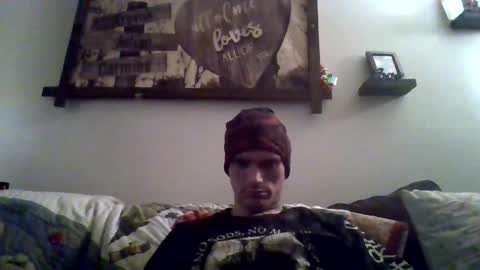 jaxxx666 online show from 12/26/24, 10:37