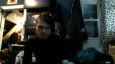 jaxxx666 online show from 01/12/25, 01:48