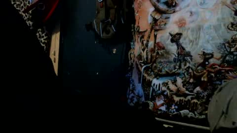 jaxxx666 online show from 01/28/25, 06:05