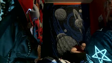 jaxxx666 online show from 02/04/25, 02:07