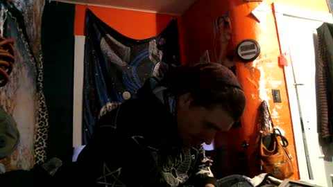 jaxxx666 online show from 02/18/25, 06:48