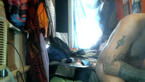 jaxxx666 online show from 02/22/25, 04:09