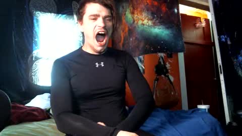 jaxxx666 online show from 03/03/25, 02:59