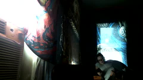 jaxxx666 online show from 03/05/25, 06:23