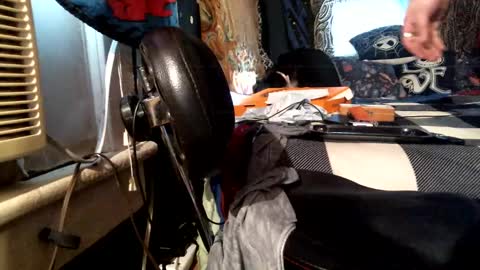 jaxxx666 online show from 03/05/25, 09:26