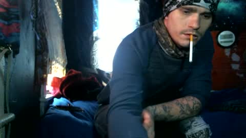 jaxxx666 online show from 03/07/25, 02:01