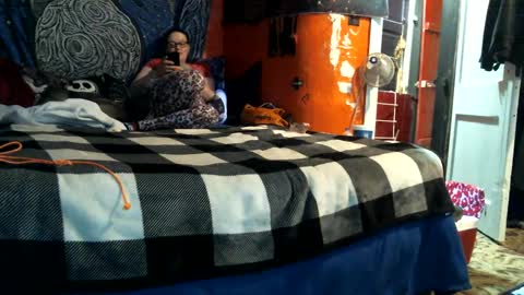 jaxxx666 online show from 03/08/25, 05:28