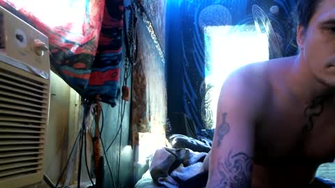 jaxxx666 online show from 03/12/25, 07:38