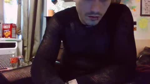 jaxxx666 online show from 10/17/25, 01:35