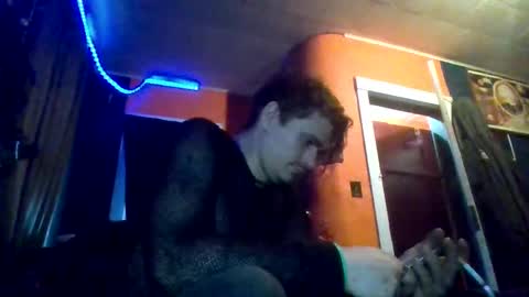 jaxxx666 online show from 11/09/25, 04:27