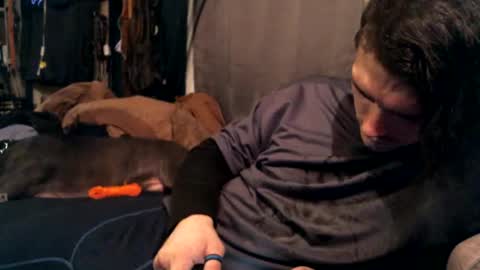 jaxxx666 online show from 02/03/26, 01:15