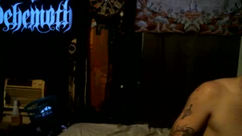 jaxxx666 online show from 04/21/26, 10:21