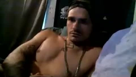 Snapshot of jax_skyfallin chatting on 07/07/26, 02:32 jaxxx666 online show from 07/07/26, 02:32