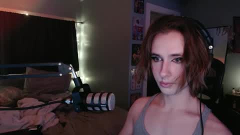 Jax online show from 03/21/26, 05:01