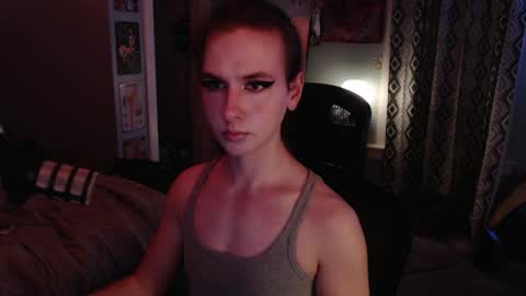 Jax online show from 03/26/26, 01:22