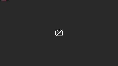 Jax and Jinx online show from 06/04/26, 01:11