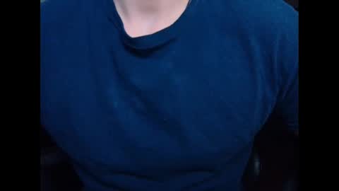 jaxjohnson12 online show from 11/09/25, 05:17